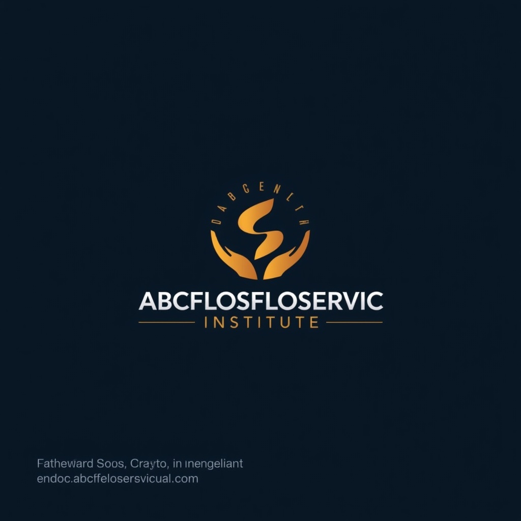 Abcfloservic